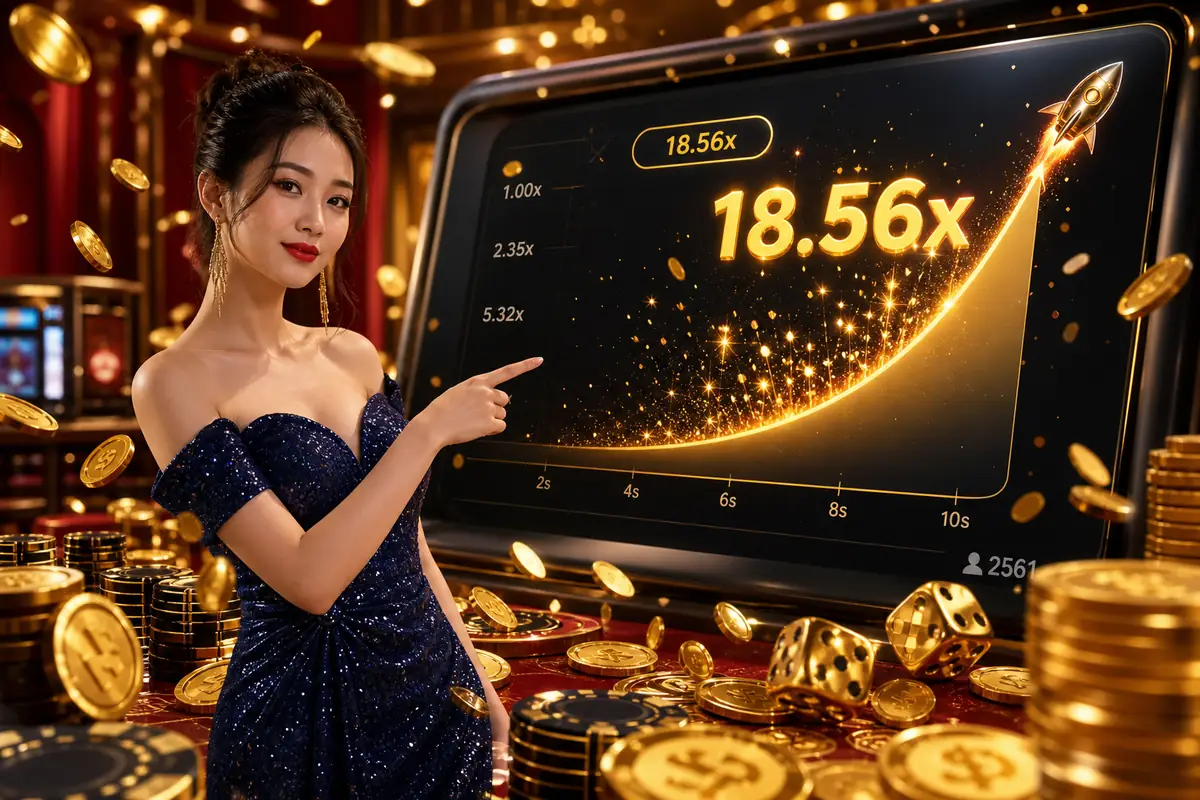 vkk8 পেমেন্ট ও VIP সুবিধা